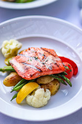  - Pinnacle Vancouver Harbourfront Hotel