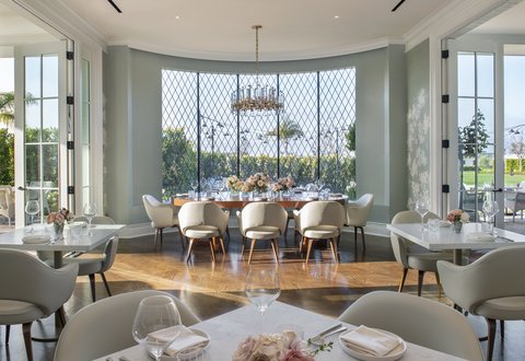 ROSEWOOD MIRAMAR BEACH - Photo 13