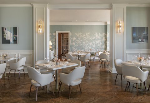 ROSEWOOD MIRAMAR BEACH - Photo 96