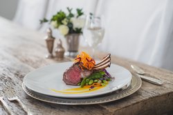  - Washington School House Hotel Park City