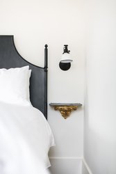  - Washington School House Hotel Park City