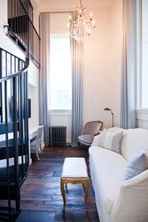  - Washington School House Hotel Park City