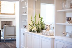  - Washington School House Hotel Park City