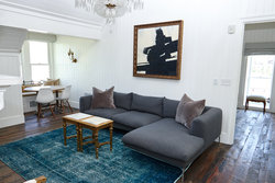  - Washington School House Hotel Park City