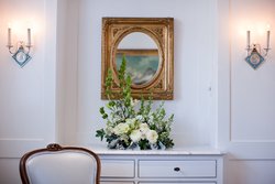  - Washington School House Hotel Park City