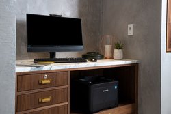  - Le Meridien Essex Hotel Chicago