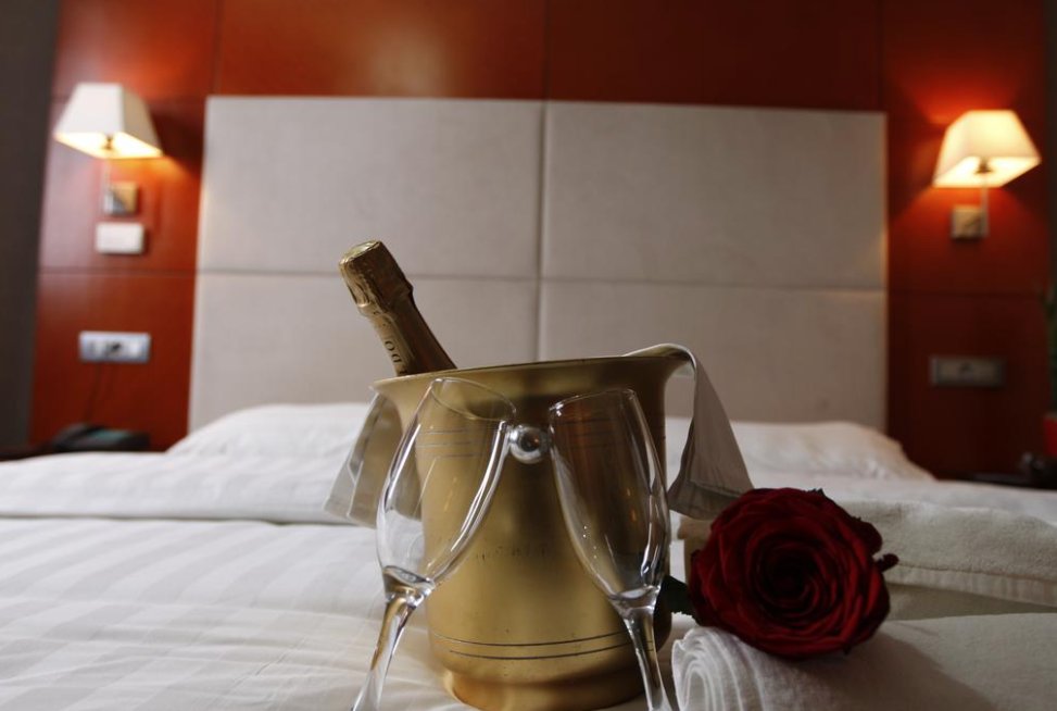 HOTEL BEL CONTI-guestroom-GUEST ROOM.jpg