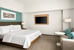  - Element Hotel Midtown Crossing Omaha