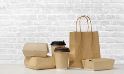  - Holiday Inn Express & Suites Northeast Jersey City