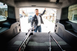  - Washington School House Hotel Park City