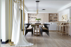  - Kimpton Sylvan Hotel Buckhead Atlanta