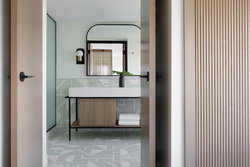  - Kimpton Sylvan Hotel Buckhead Atlanta