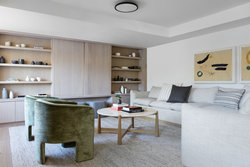  - Kimpton Sylvan Hotel Buckhead Atlanta