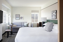  - Kimpton Sylvan Hotel Buckhead Atlanta