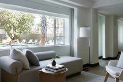  - Kimpton Sylvan Hotel Buckhead Atlanta