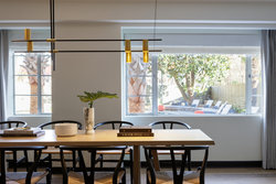  - Kimpton Sylvan Hotel Buckhead Atlanta