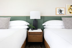  - Kimpton Sylvan Hotel Buckhead Atlanta