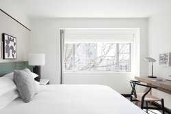  - Kimpton Sylvan Hotel Buckhead Atlanta