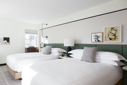  - Kimpton Sylvan Hotel Buckhead Atlanta