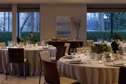  - Kimpton Sylvan Hotel Buckhead Atlanta