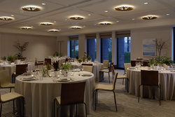  - Kimpton Sylvan Hotel Buckhead Atlanta