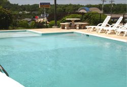  - Scottish Inn Commerce