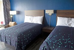  - Scottish Inn Commerce