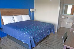  - Scottish Inn Commerce