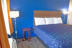  - Scottish Inn Commerce