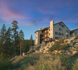 - WorldMark Lake Tahoe Resort Stateline