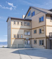  - WorldMark Lake Tahoe Resort Stateline