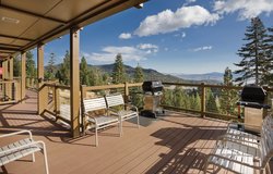  - WorldMark Lake Tahoe Resort Stateline