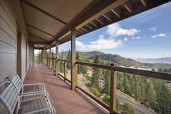  - WorldMark Lake Tahoe Resort Stateline