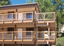  - WorldMark Lake Tahoe Resort Stateline