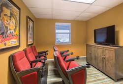  - WorldMark Lake Tahoe Resort Stateline