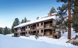  - WorldMark Lake Tahoe Resort Stateline