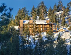 - WorldMark Lake Tahoe Resort Stateline