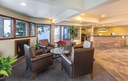  - WorldMark Lake Tahoe Resort Stateline