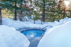  - WorldMark Lake Tahoe Resort Stateline