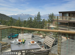  - WorldMark Lake Tahoe Resort Stateline