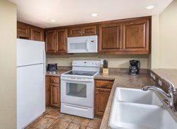  - WorldMark Lake Tahoe Resort Stateline