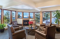  - WorldMark Lake Tahoe Resort Stateline