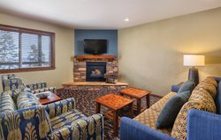  - WorldMark Lake Tahoe Resort Stateline