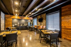  - Cobblestone Hotel & Suites Stevens Point