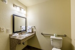  - Cobblestone Hotel & Suites Stevens Point