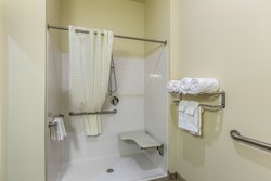  - Cobblestone Hotel & Suites Stevens Point