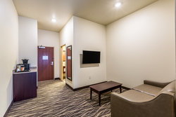  - Cobblestone Hotel & Suites Stevens Point