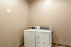  - Cobblestone Hotel & Suites Stevens Point