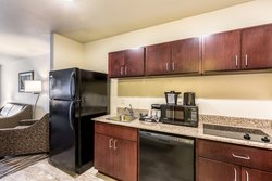  - Cobblestone Hotel & Suites Stevens Point