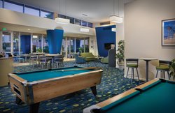  - Worldmark Resort Oceanside - I-5, Exit 54C